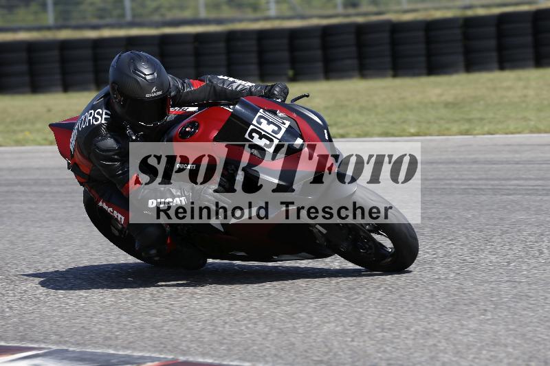 /45 10.08.2025 Plüss Moto Sport ADR/Einsteiger/330